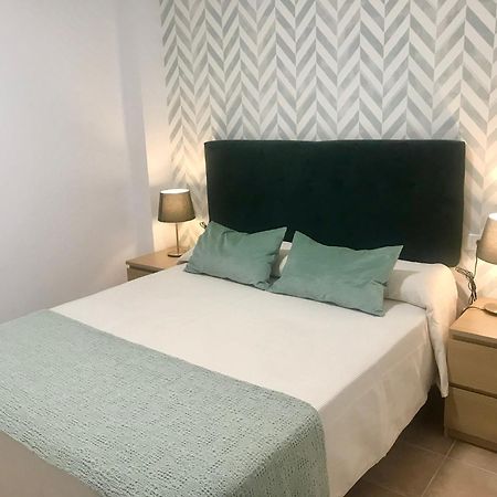 Pura Villa- Buganvillas アヤモンテ エクステリア 写真