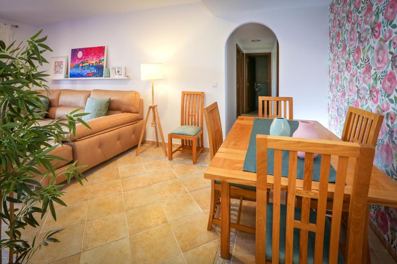 Pura Villa- Buganvillas アヤモンテ エクステリア 写真