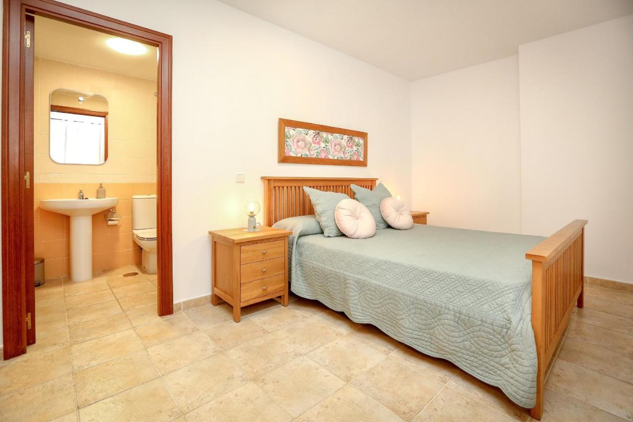 Pura Villa- Buganvillas アヤモンテ エクステリア 写真