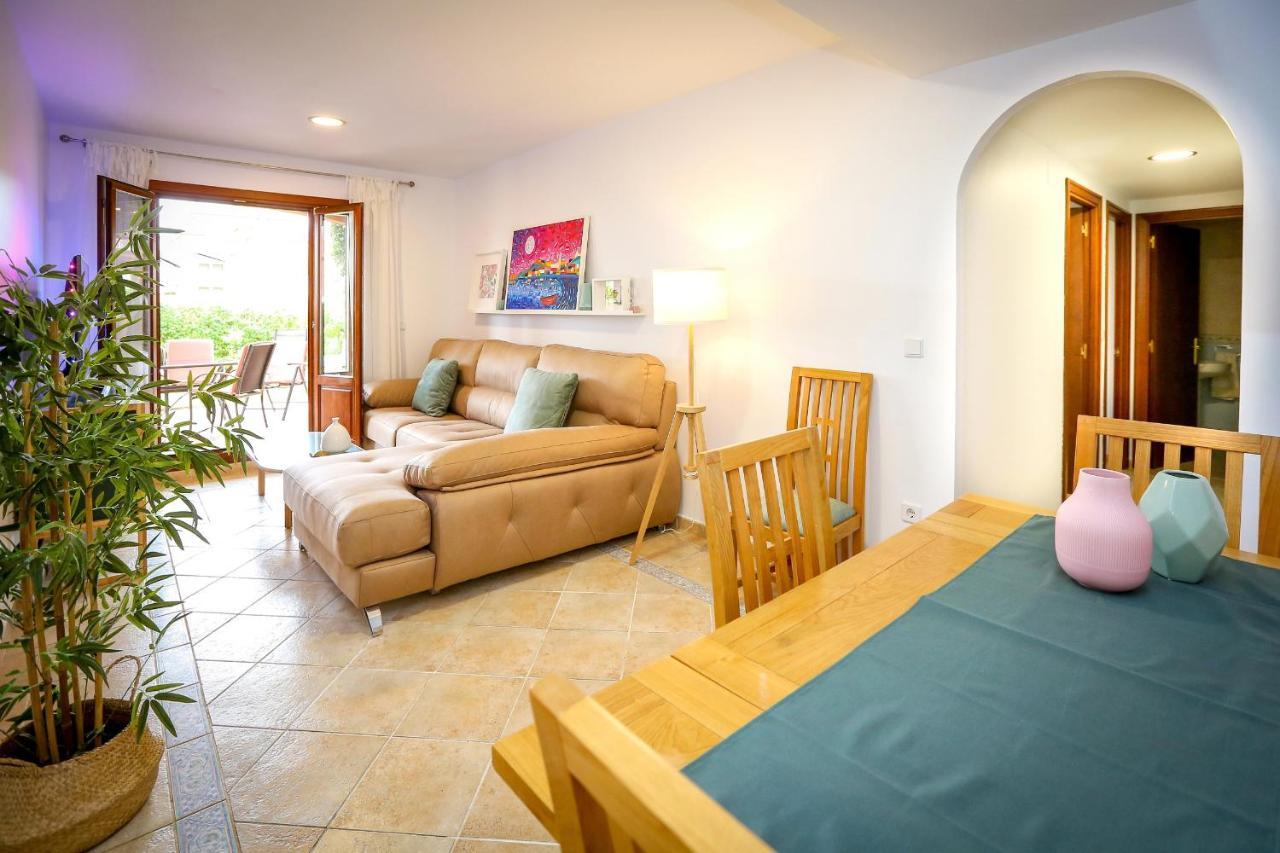 Pura Villa- Buganvillas アヤモンテ エクステリア 写真