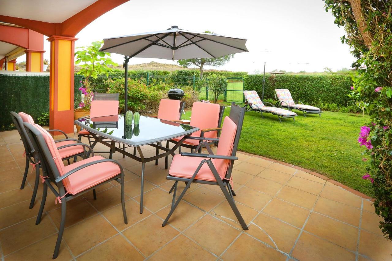 Pura Villa- Buganvillas アヤモンテ エクステリア 写真