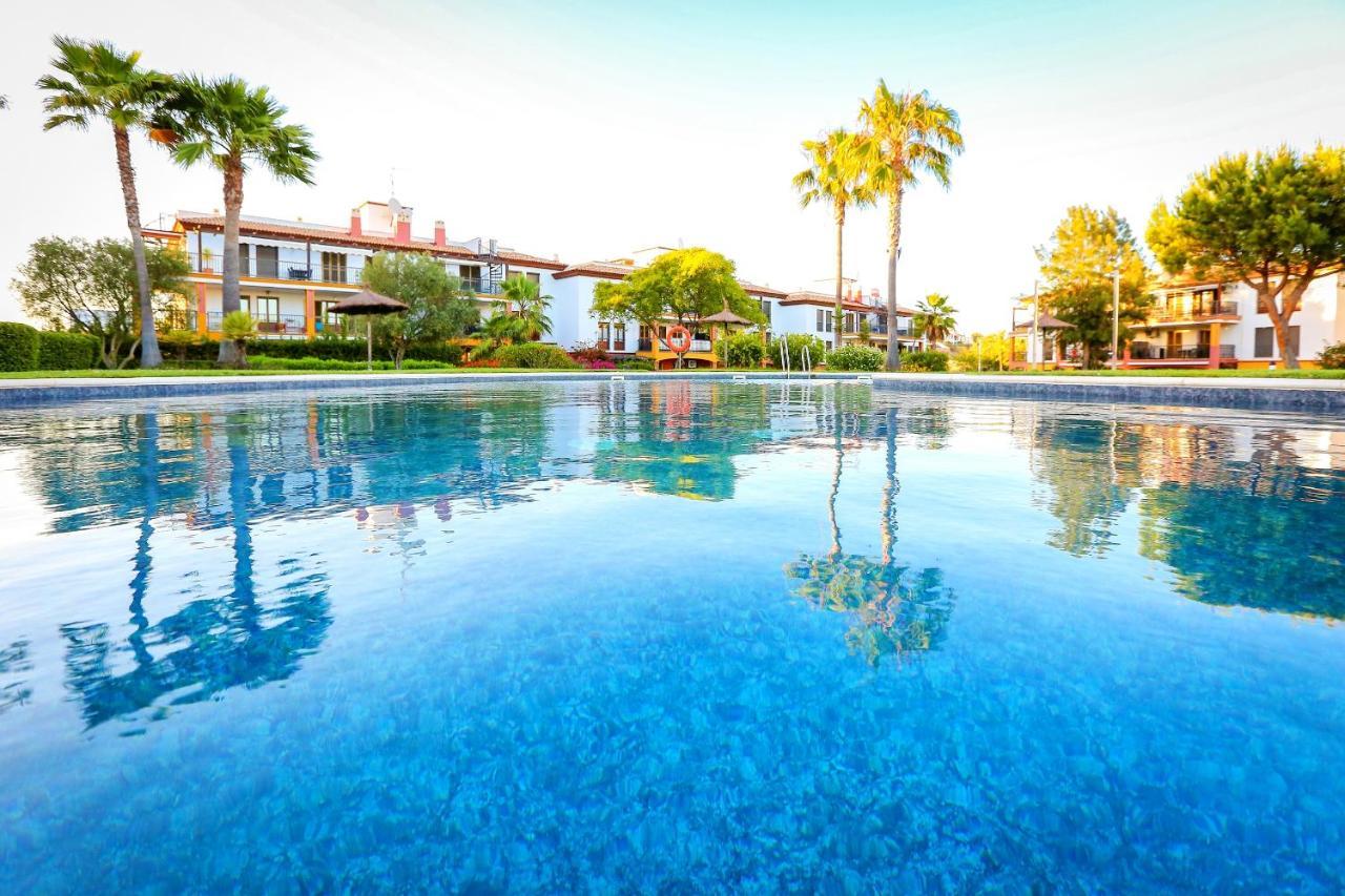 Pura Villa- Buganvillas アヤモンテ エクステリア 写真