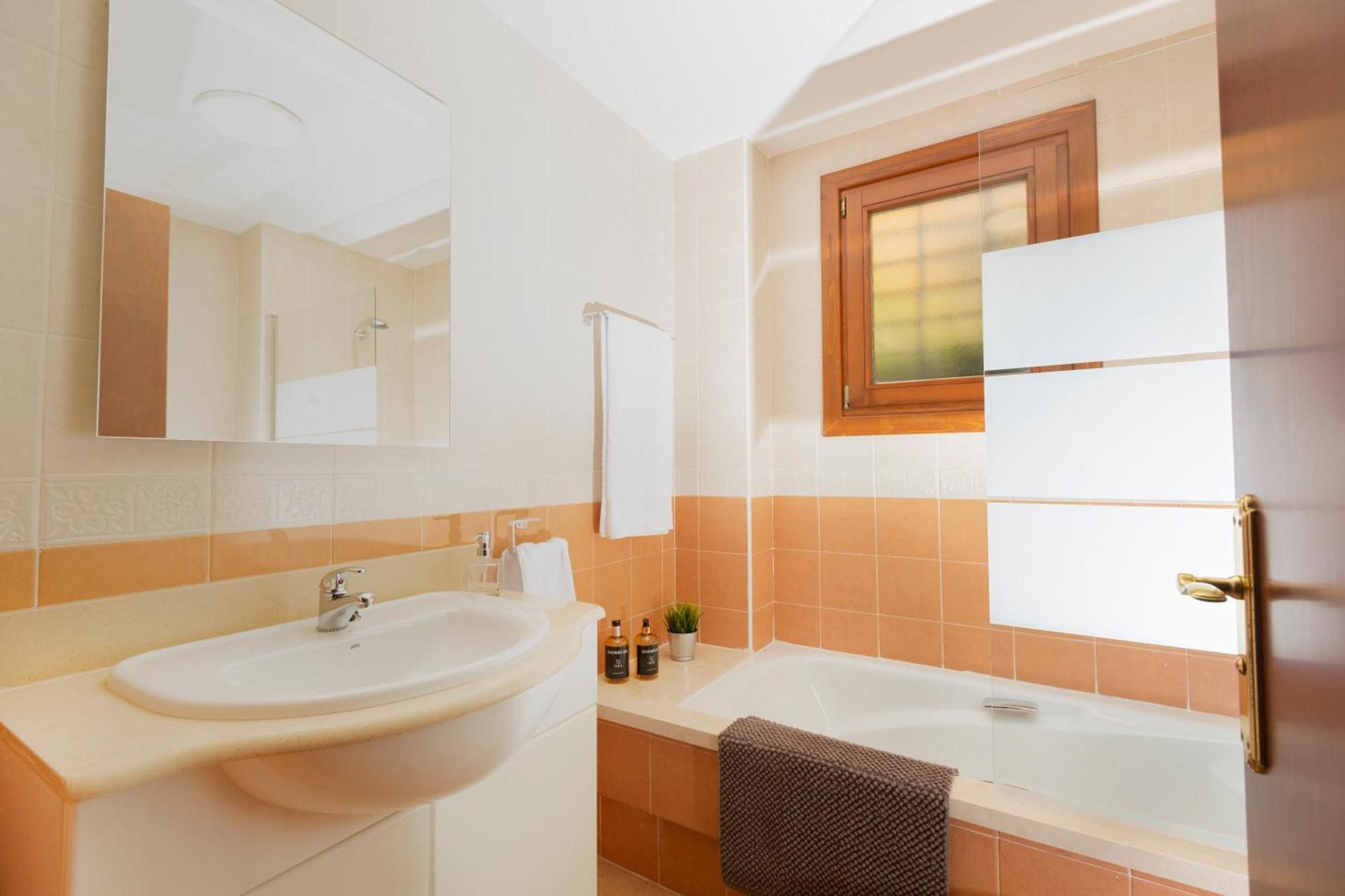 Pura Villa- Buganvillas アヤモンテ エクステリア 写真
