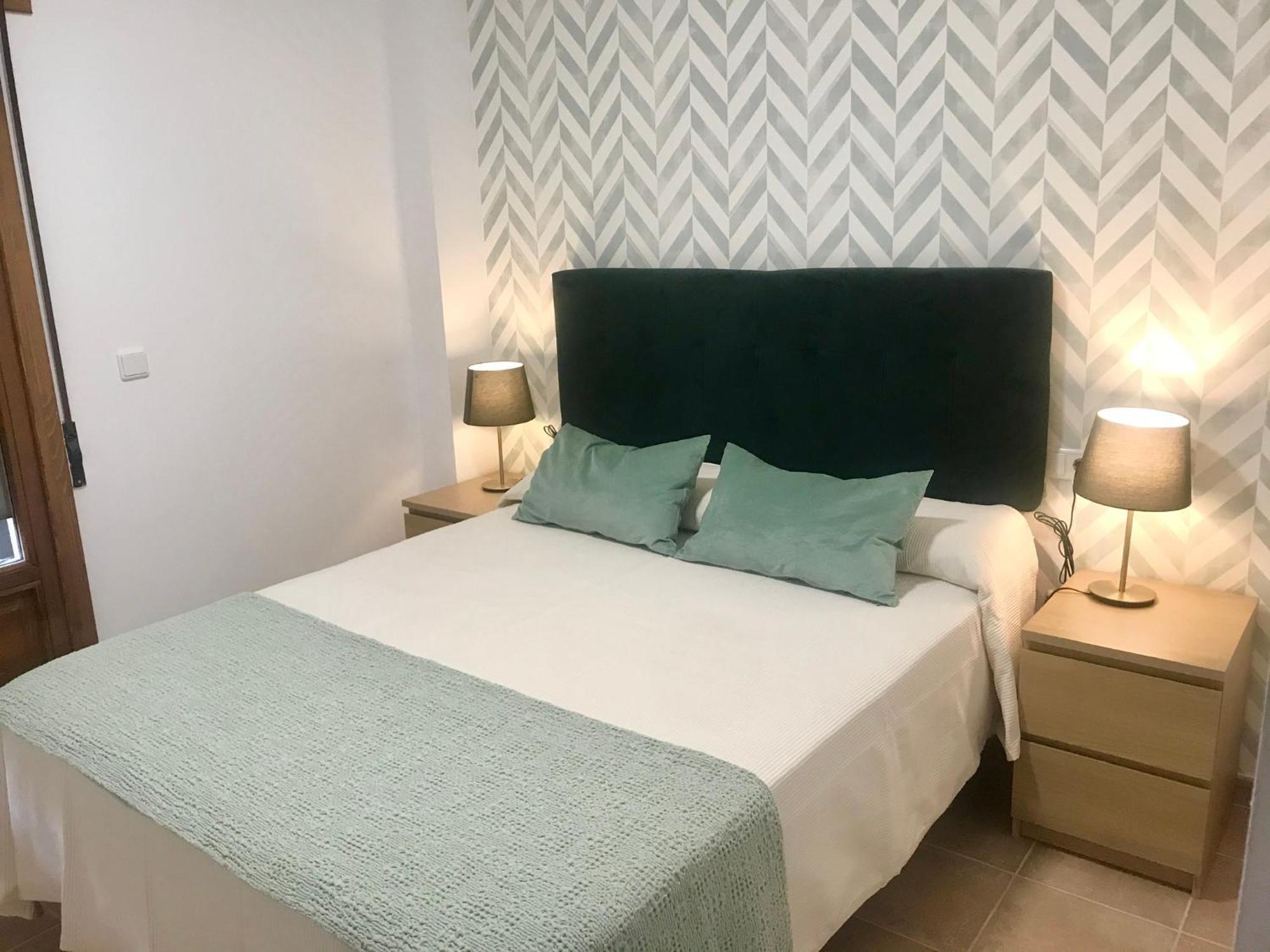 Pura Villa- Buganvillas アヤモンテ エクステリア 写真