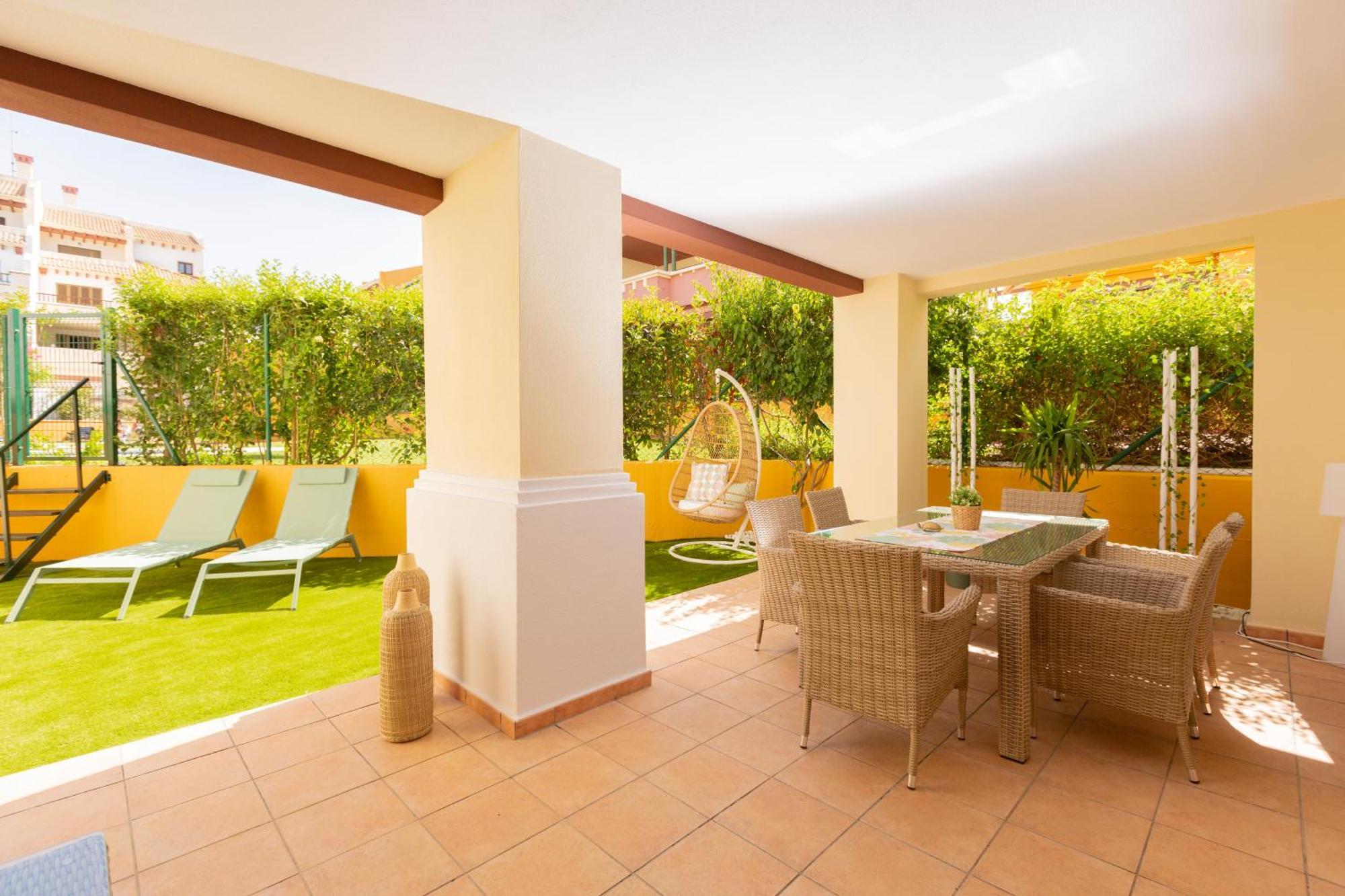 Pura Villa- Buganvillas アヤモンテ エクステリア 写真