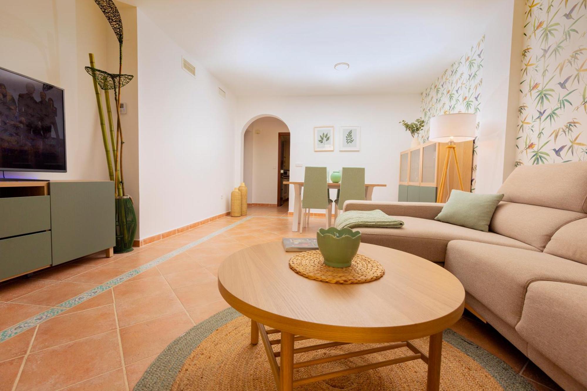 Pura Villa- Buganvillas アヤモンテ エクステリア 写真