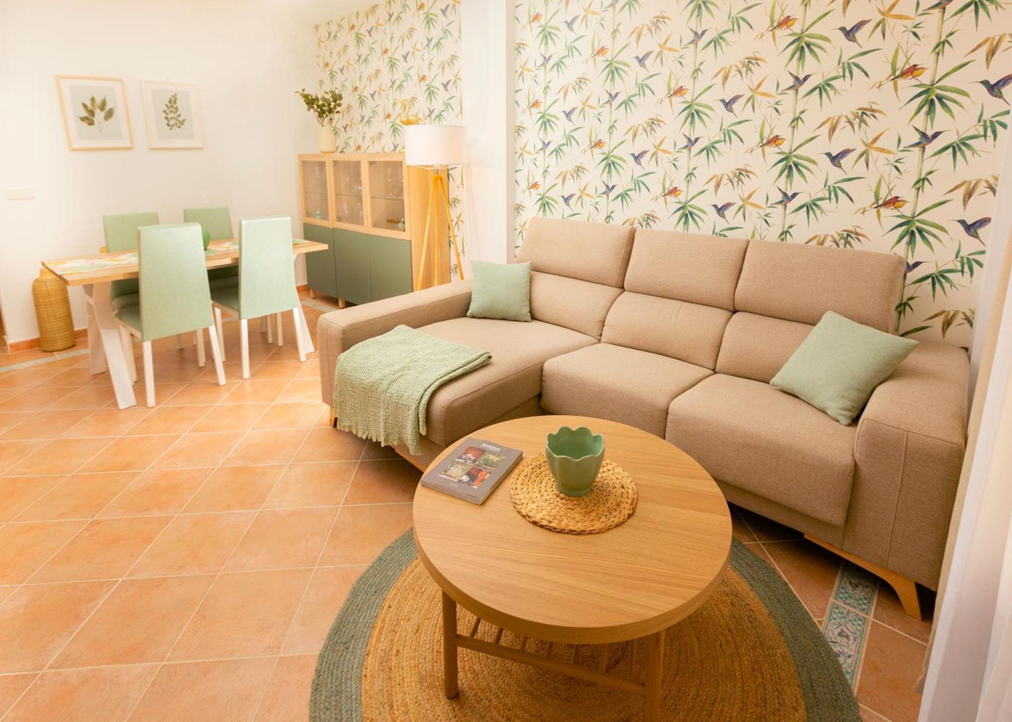 Pura Villa- Buganvillas アヤモンテ エクステリア 写真